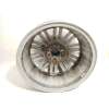 Recambio de llanta para mini mini (f56) cooper referencia OEM IAM 6856099 36116856099 