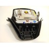 Recambio de airbag delantero izquierdo para mazda 3 (bk) 2.0 (bkep) referencia OEM IAM BP4S57K00A  