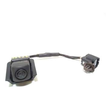 MODULO ELECTRONICO 39530TGGA01 
