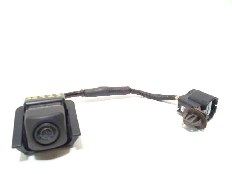 MODULO ELECTRONICO 39530TGGA01 