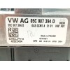 Recambio de centralita motor uce para volkswagen polo vi (aw1, bz1, ae1) 1.0 tsi referencia OEM IAM 05C907394D  42022454