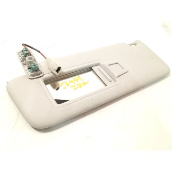 PARASOL IZQUIERDO 2G0857551F3FD 