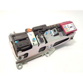 MODULO ELECTRONICO G46L67ZC0A 