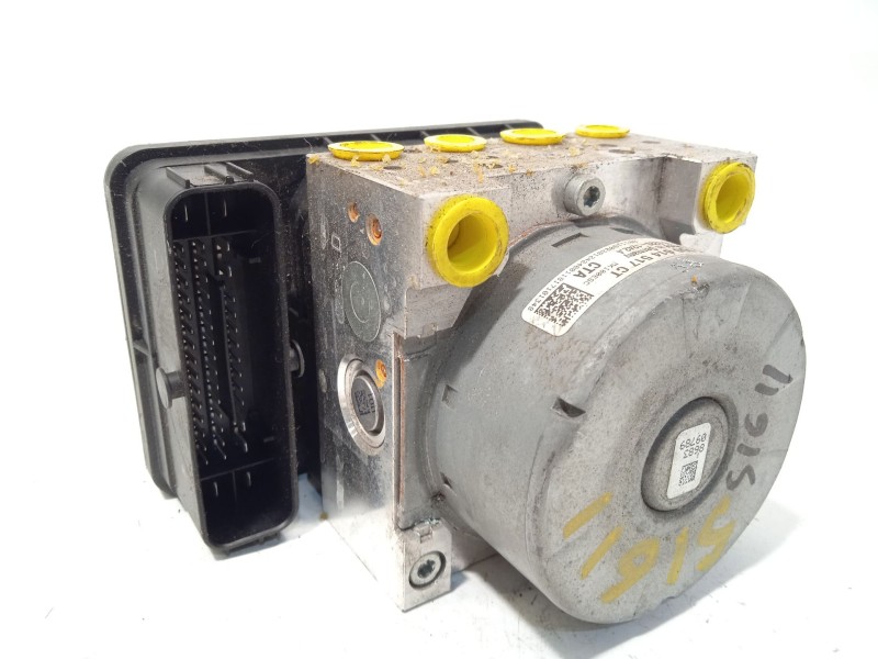 ABS 5Q0614517CT 10022012424 10091643903