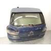 Recambio de porton trasero para citroën c4 picasso 1.6 blue-hdi fap referencia OEM IAM 1609347780  