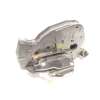 Recambio de cerradura puerta delantera izquierda para suzuki swift v (az) 1.0 (a2l310) referencia OEM IAM 8225062R10  