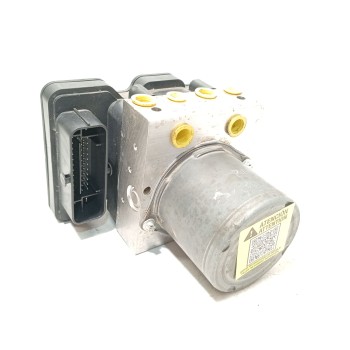 Recambio de abs para volkswagen polo vi (aw1, bz1, ae1) 1.0 tsi referencia OEM IAM 2Q0614517AP 269902 0265956685