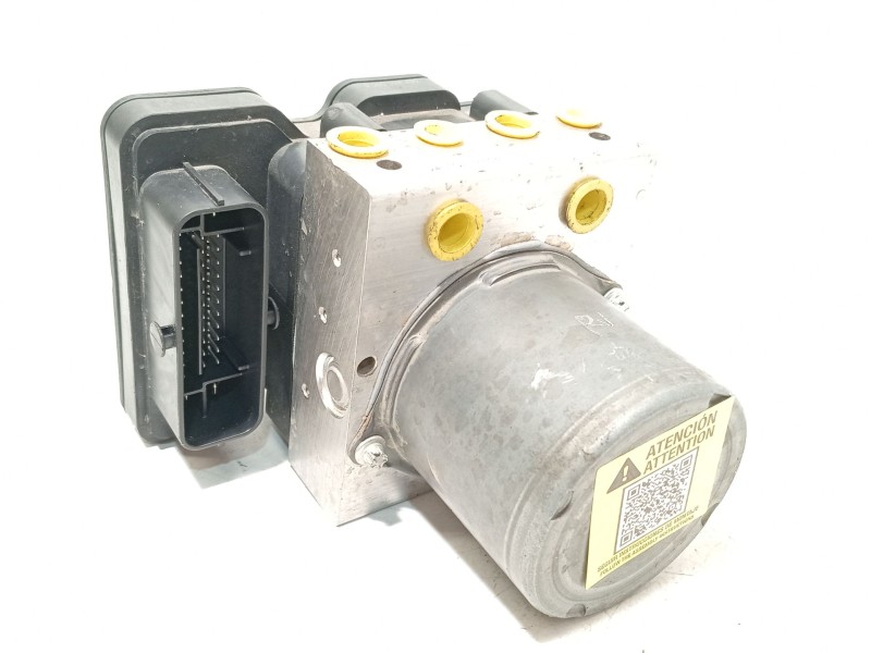 ABS 2Q0614517AP 269902 0265956685