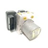 Recambio de abs para volkswagen polo vi (aw1, bz1, ae1) 1.0 tsi referencia OEM IAM 2Q0614517AP 269902 0265956685