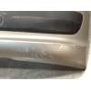 Recambio de paragolpes trasero para peugeot 207/207+ (wa_, wc_) 1.4 referencia OEM IAM 7410Z5  