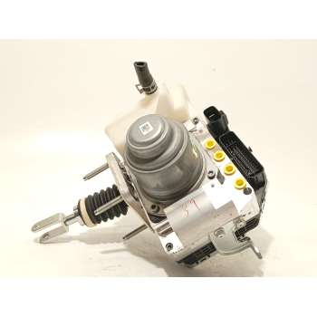 ABS BJGD439A0 06211203834 06218927693