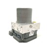 Recambio de abs para volkswagen polo vi (aw1, bz1, ae1) 1.0 tsi referencia OEM IAM 2Q0614517AP 269902 0265956685