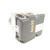Recambio de abs para volkswagen polo vi (aw1, bz1, ae1) 1.0 tsi referencia OEM IAM 2Q0614517AP 269902 0265956685