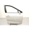 Recambio de puerta delantera derecha para renault scénic iii (jz0/1_) 1.2 tce referencia OEM IAM 801005468R  