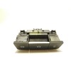 Recambio de mando multifuncion para seat leon (kl1, klg) 1.0 tsi mild hybrid referencia OEM IAM 5FA927225VRY  