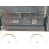 Recambio de abs para volkswagen polo vi (aw1, bz1, ae1) 1.0 tsi referencia OEM IAM 2Q0614517AP 269902 0265956685