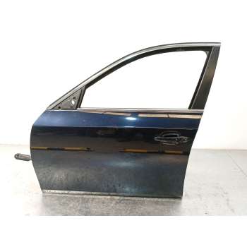 PUERTA DELANTERA IZQUIERDA 41515A2A3A5 