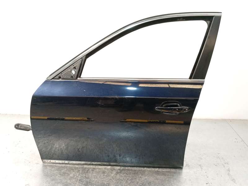 PUERTA DELANTERA IZQUIERDA 41515A2A3A5 
