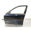 Recambio de puerta delantera izquierda para bmw 5 (e60) 520 d referencia OEM IAM 41515A2A3A5  
