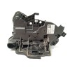 Recambio de cerradura puerta delantera derecha para volkswagen polo vi (aw1, bz1, ae1) 1.0 tsi referencia OEM IAM 10B837016B  
