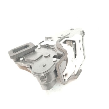 CERRADURA PUERTA DELANTERA IZQUIERDA 10B837015B 