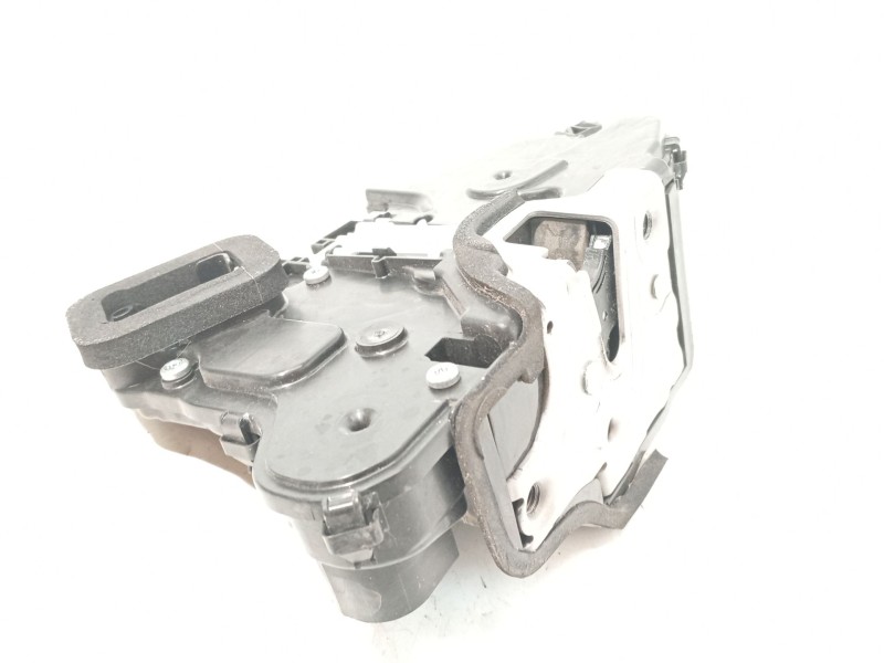 CERRADURA PUERTA DELANTERA IZQUIERDA 10B837015B 