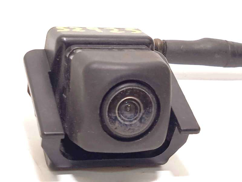 Recambio de modulo electronico para honda civic lim.4 (fc) 1.0 referencia OEM IAM 39530TGGA01 - Negro 2