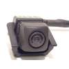 Recambio de modulo electronico para honda civic lim.4 (fc) 1.0 referencia OEM IAM 39530TGGA01  
