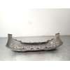 Recambio de paragolpes trasero para peugeot 207/207+ (wa_, wc_) 1.4 referencia OEM IAM 7410Z5  