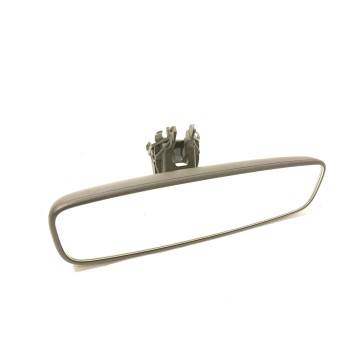ESPEJO INTERIOR 3G0857511BK4PK 