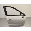 Recambio de puerta delantera derecha para renault scénic iii (jz0/1_) 1.2 tce referencia OEM IAM 801005468R  