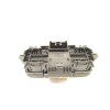 Recambio de mando multifuncion para seat leon (kl1, klg) 1.0 tsi mild hybrid referencia OEM IAM 5FA927225VRY  