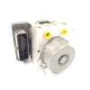 Recambio de abs para renault captur 0.9 energy referencia OEM IAM 476607341R 0265956527 269722