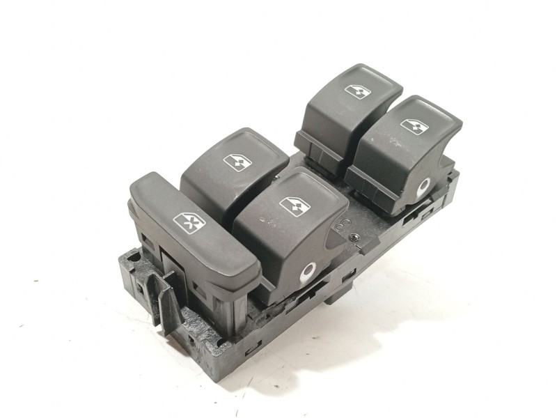 MANDO ELEVALUNAS DELANTERO IZQUIERDO 5G0959857DWHS 