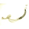 Recambio de tubos aire acondicionado para ford tourneo courier 1.0 ecoboost referencia OEM IAM R2X619F618BB3 2698697 