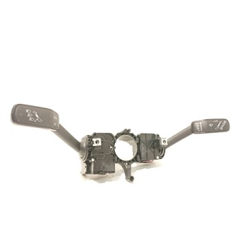 Recambio de mando intermitentes para volkswagen polo vi (aw1, bz1, ae1) 1.0 tsi referencia OEM IAM 2Q0953521AD  