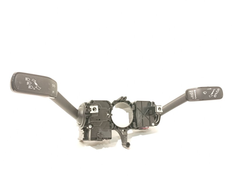 MANDO INTERMITENTES 2Q0953521AD 