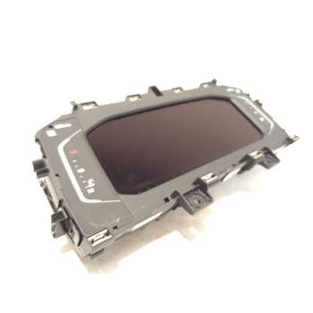 CUADRO INSTRUMENTOS 2G0920320B A3C0788200101