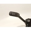 Recambio de mando intermitentes para volkswagen polo vi (aw1, bz1, ae1) 1.0 tsi referencia OEM IAM 2Q0953521AD  