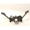 Recambio de mando intermitentes para volkswagen polo vi (aw1, bz1, ae1) 1.0 tsi referencia OEM IAM 2Q0953521AD  