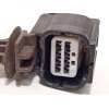 Recambio de modulo electronico para honda civic lim.4 (fc) 1.0 referencia OEM IAM 39530TGGA01  