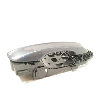 MANETA EXTERIOR DELANTERA DERECHA 2G0837206GGRU 