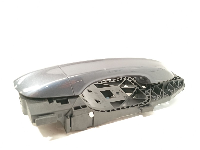 MANETA EXTERIOR DELANTERA DERECHA 2G0837206GGRU 