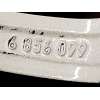 Recambio de llanta para mini mini (f56) cooper referencia OEM IAM 6856099 36116856099 