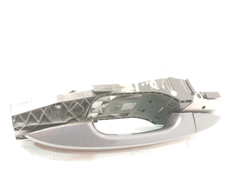 MANETA EXTERIOR DELANTERA IZQUIERDA 2G0837205GGRU 