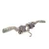 Recambio de mando intermitentes para toyota yaris (_p21_, _pa1_, _ph1_) 1.5 (mxpa11) referencia OEM IAM 8465202A50  