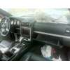porsche cayenne (typ 9pa) del año 2005