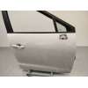 Recambio de puerta delantera derecha para renault scénic iii (jz0/1_) 1.2 tce referencia OEM IAM 801005468R  