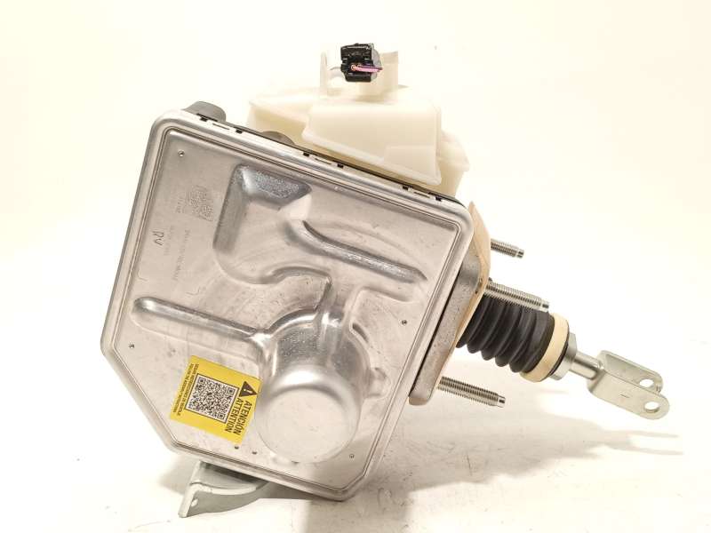 Recambio de abs para mazda mazda 3 sedan 2.5 e-skyactiv-g referencia OEM IAM BJGD439A0 06211203834 06218927693 3