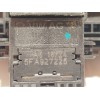 Recambio de mando multifuncion para seat leon (kl1, klg) 1.0 tsi mild hybrid referencia OEM IAM 5FA927225VRY  